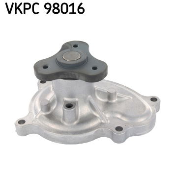 Pompe à eau